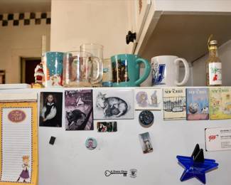 0402Kitchen