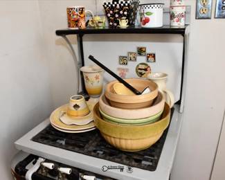 0389Kitchen