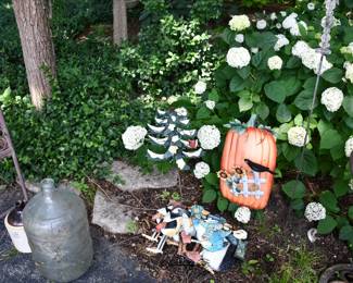 1196Back Yard