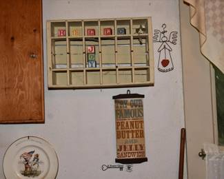 0818Second Kitchen