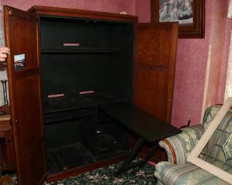 0076Living Room