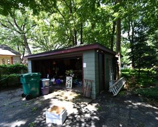 1185Back Yard