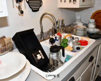 0414Kitchen