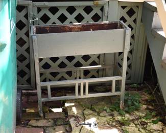 1219Back Yard