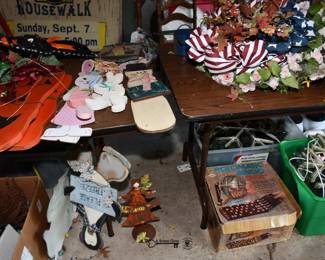 1166Garage