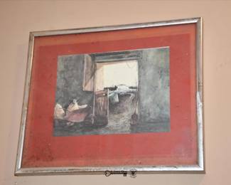 0384Bonus Room