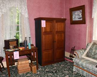 0030Living Room