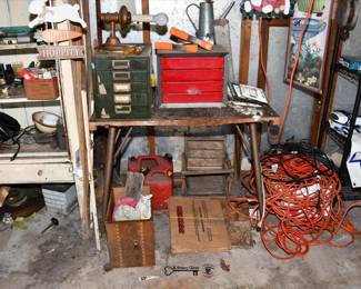 1106Garage