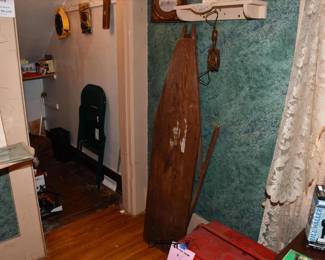 0369Bonus Room