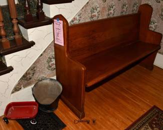 0532Foyer