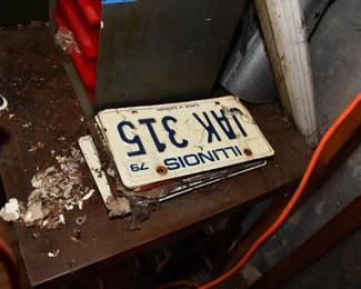 1103Garage