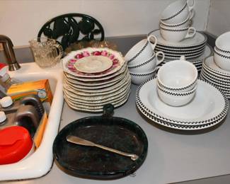0418Kitchen