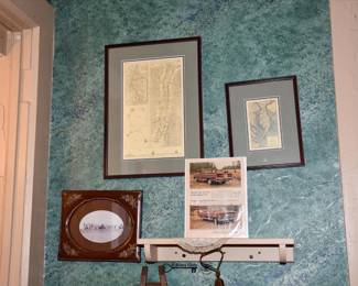 0326Bonus Room