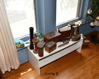0739Office