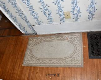 0997Bedroom B