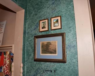 0377Bonus Room