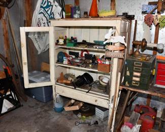 1107Garage