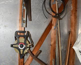 1113Garage