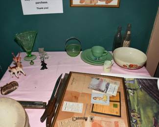 0252Dining Room