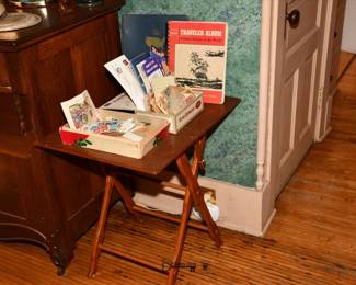 0344Bonus Room