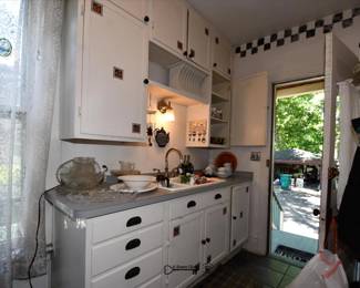 0386Kitchen