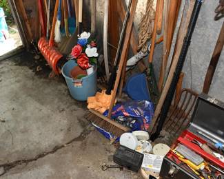 1130Garage