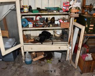 1108Garage