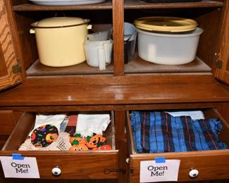 0956Pantry