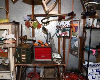 1094Garage