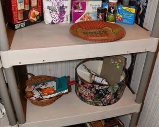 0967Pantry