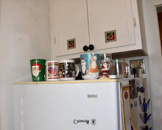 0405Kitchen