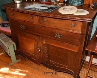 0357Bonus Room