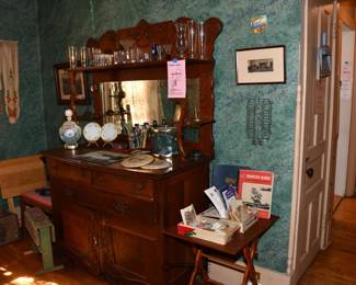 0343Bonus Room
