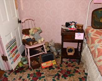 1044Bedroom C