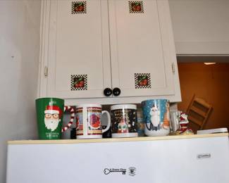 0406Kitchen
