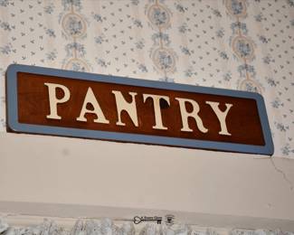 0945Pantry