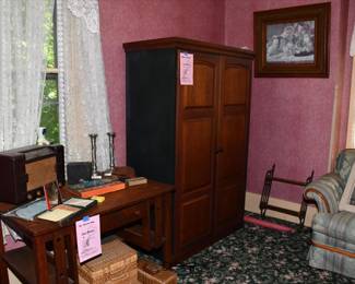 0035Living Room