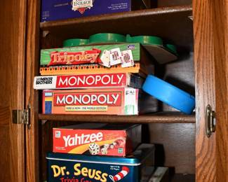 0955Pantry