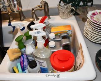 0419Kitchen