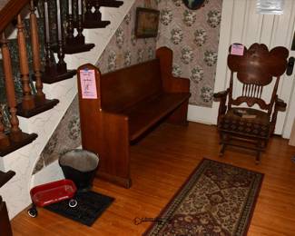 0525Foyer