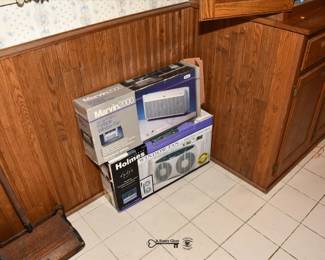 0943Pantry