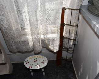 0412Kitchen