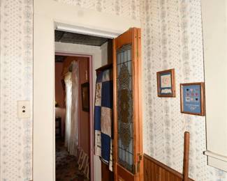 0922Pantry