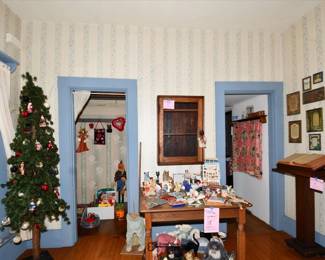 0683Office