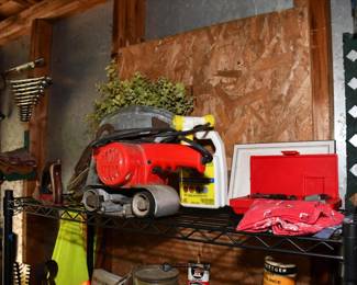 1125Garage