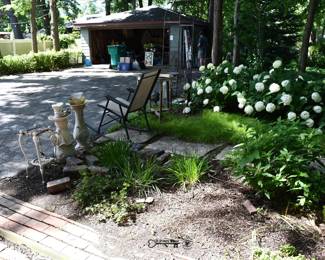1229Back Yard