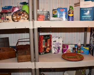 0963Pantry