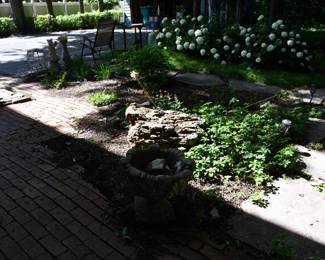 1228Back Yard