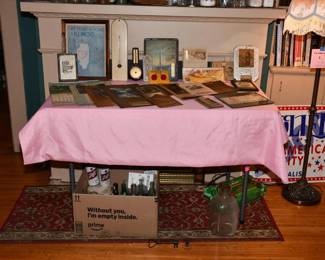 0150Dining Room