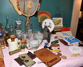 0140Dining Room